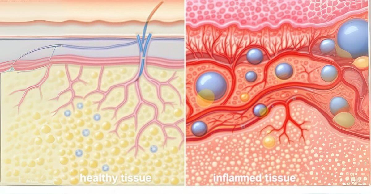 REAC ACT Treatments: A New Approach to Skin Health