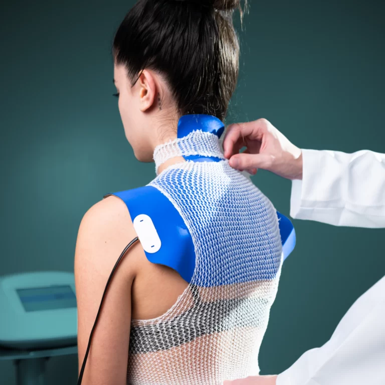 nppo-reac-therapy